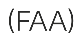 fleur asselman – freelance copywriter